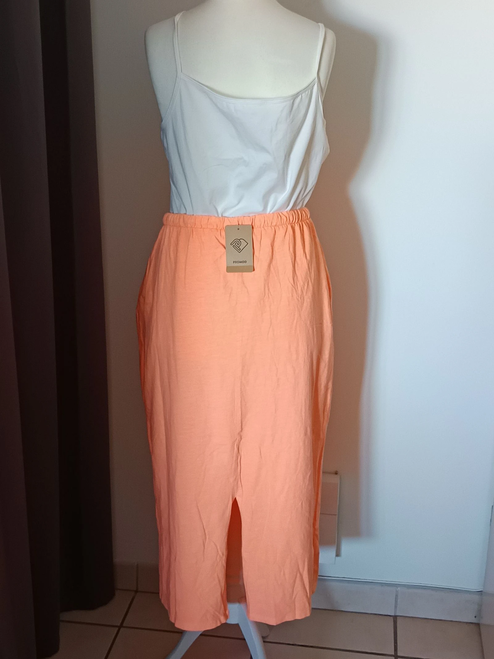 Saia Promod T G – photo 3